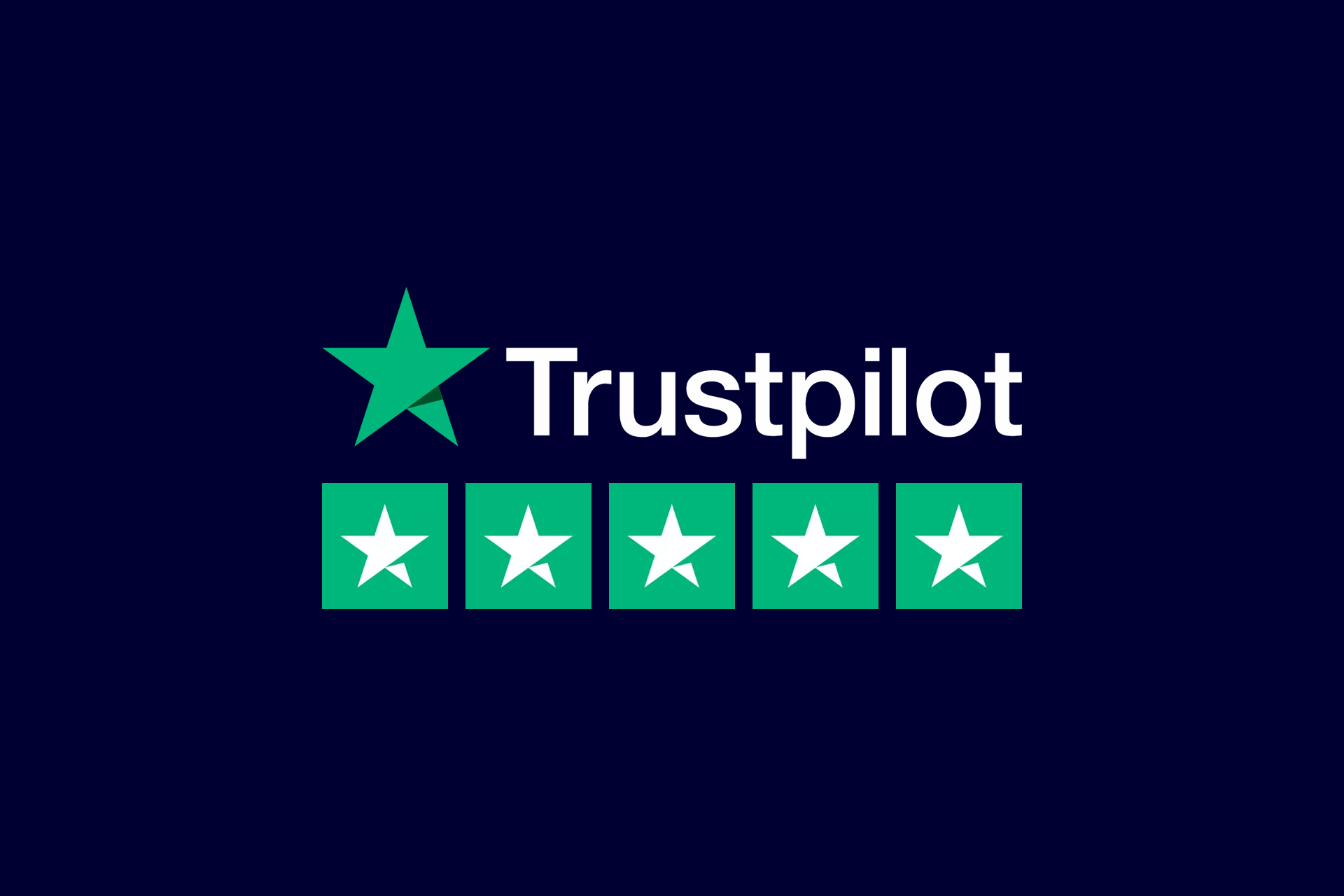 love to visit trustpilot