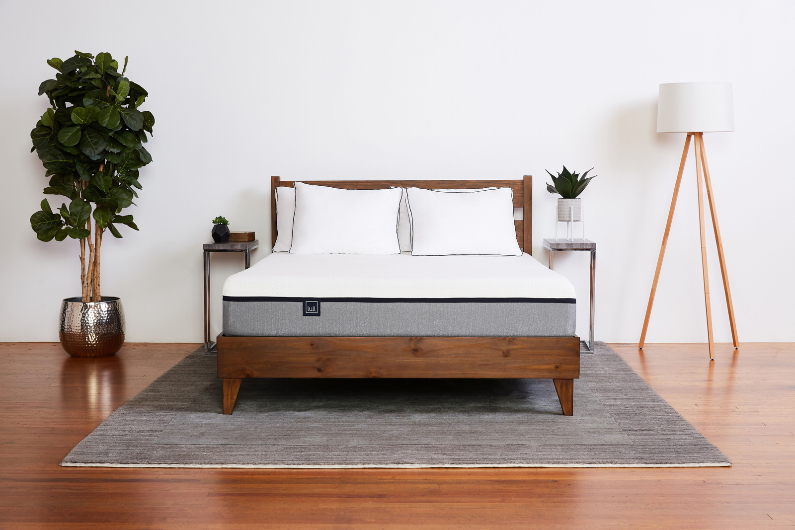 best mattress buy online pay later