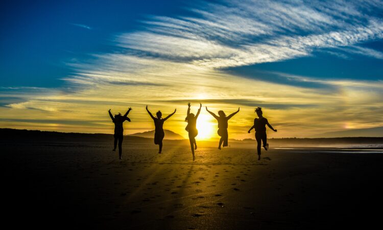 6 Steps to Follow That Will Guarantee Trade Show Success