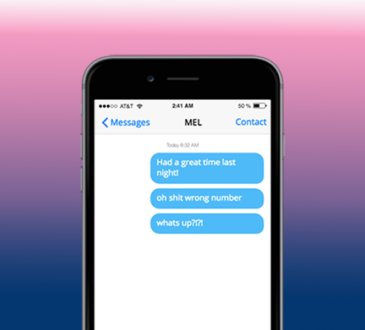 Spam Text Messages Pranks