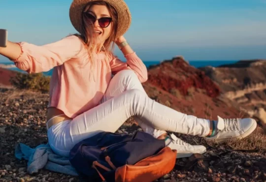 lifestyle blog for women family fashion food travel