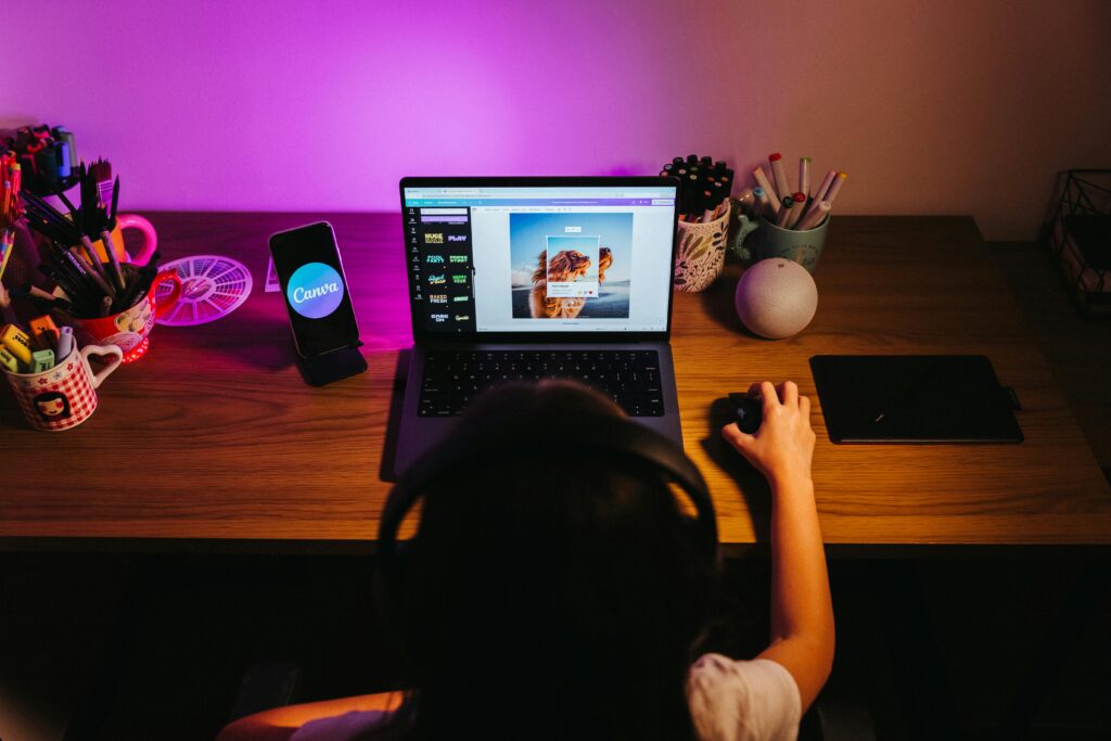 The Ultimate Guide to Computer Telephony Integration | RouserNews