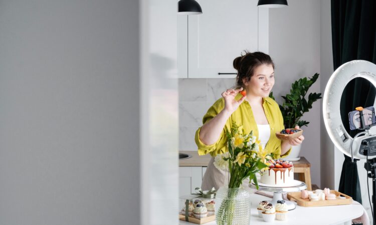 This Blog Will Show You About The New Digital Technology In Thailand