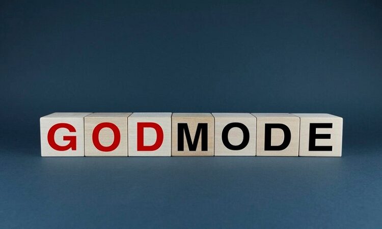 www.goodmooddotcom.com