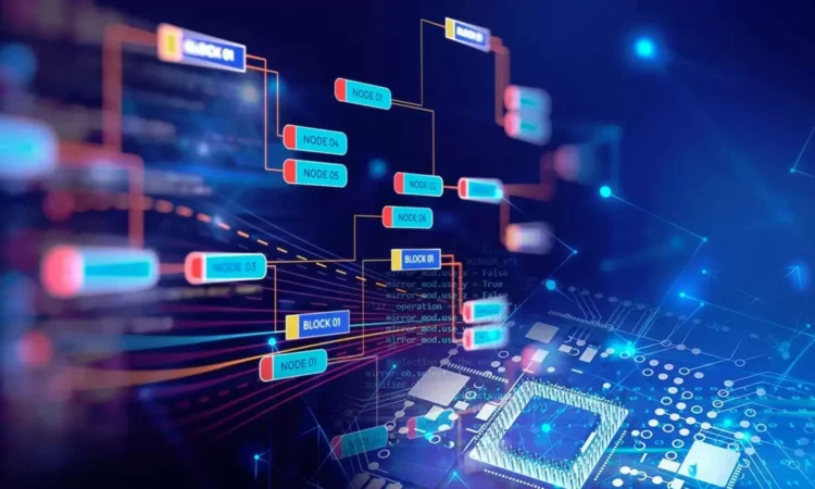 Www Alternativewaynet Guides