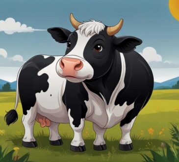 Clipart:_n6r7x-sehk= Cow