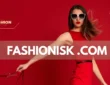 Fashionisk .com