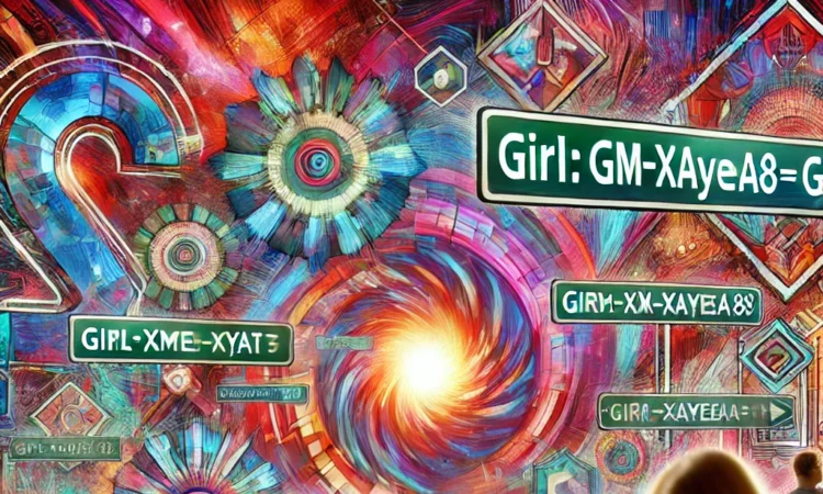 Girl:-gm-xayeea8= Gyatt
