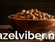 Hazelviber.net