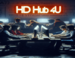 Hdhub4u.trend