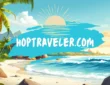 Hoptraveler.com