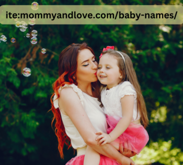 Ite:mommyandlove.com/baby-names/