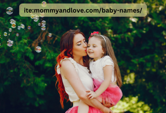 Ite:mommyandlove.com/baby-names/