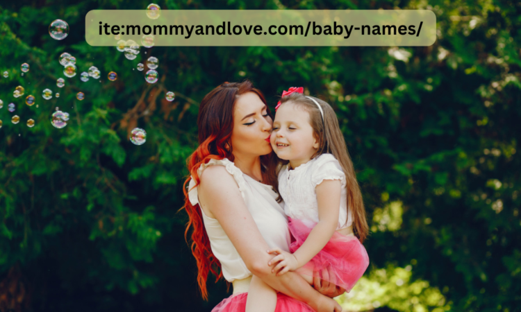 Ite:mommyandlove.com/baby-names/