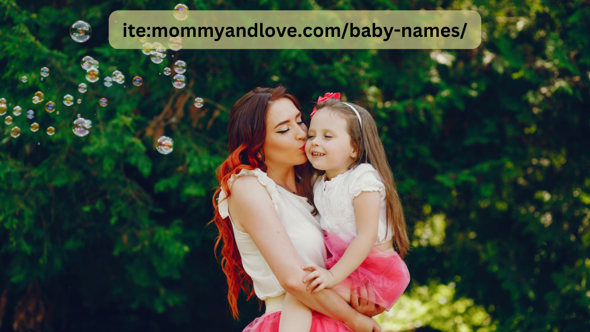 Ite:mommyandlove.com/baby-names/