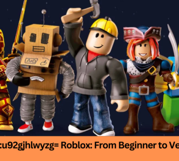 Noob:u92gjhlwyzg= Roblox