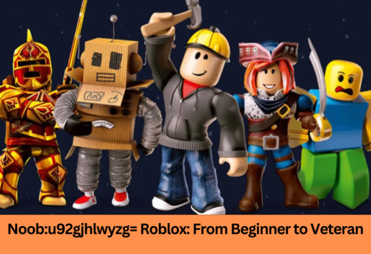 Noob:u92gjhlwyzg= Roblox