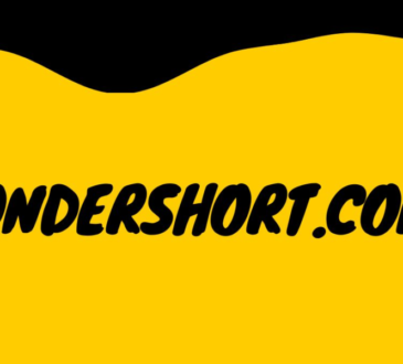 Pondershort.com