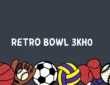 Retro Bowl 3kh0