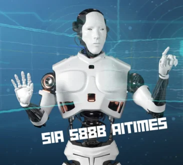 Sia 588b Aitimes