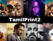 Tamilprint2