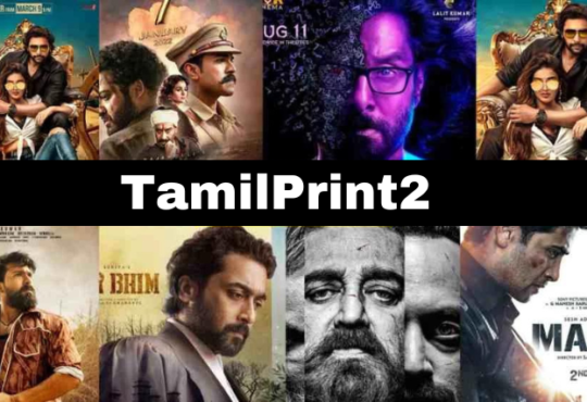 Tamilprint2