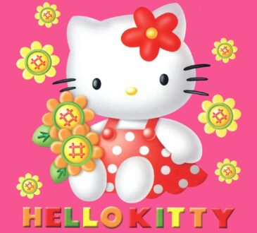 Wallpaper:8gou3l7op8q= Hello Kitty