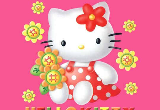 Wallpaper:8gou3l7op8q= Hello Kitty