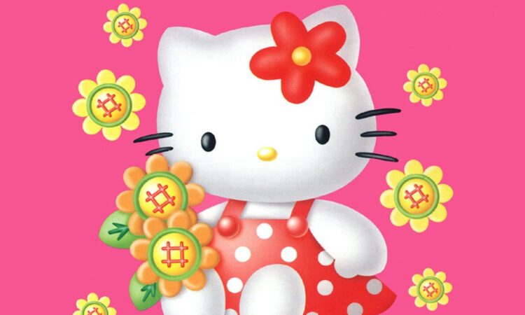 Wallpaper:8gou3l7op8q= Hello Kitty