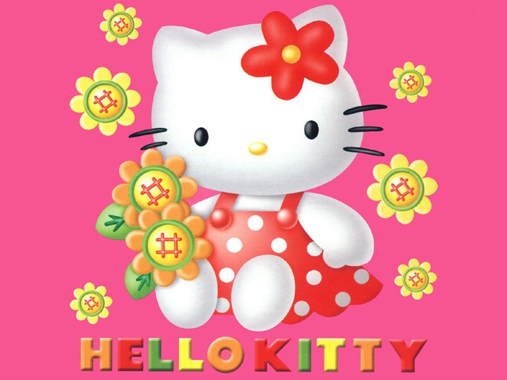 Wallpaper:8gou3l7op8q= Hello Kitty