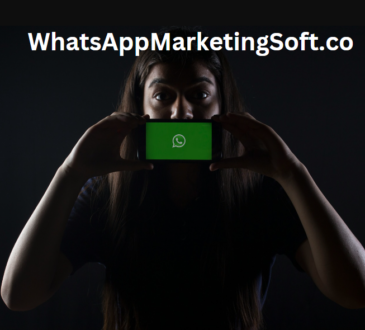 Whatsappmarketingsoft.co