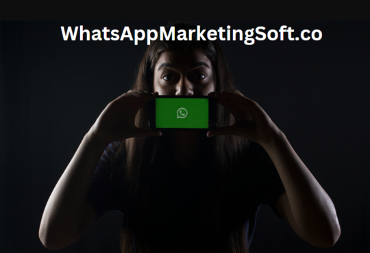 Whatsappmarketingsoft.co