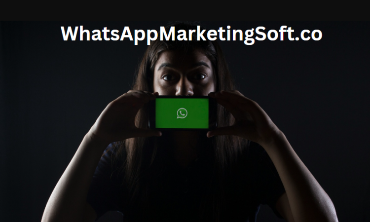 Whatsappmarketingsoft.co