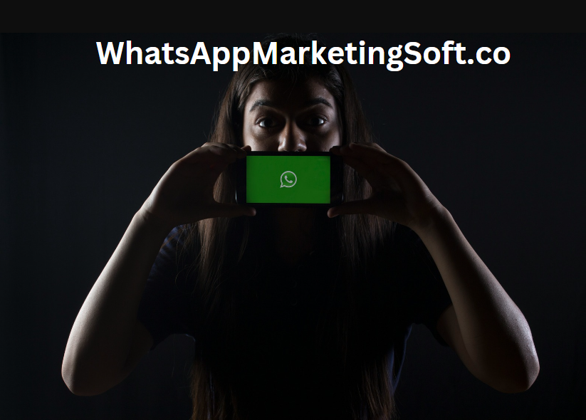 Whatsappmarketingsoft.co