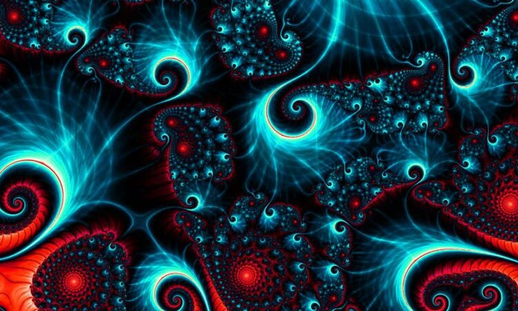 Background:oqhhesro24m= Cool Wallpapers