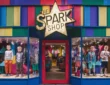 The Spark Shop - Online Shopping Big Discount