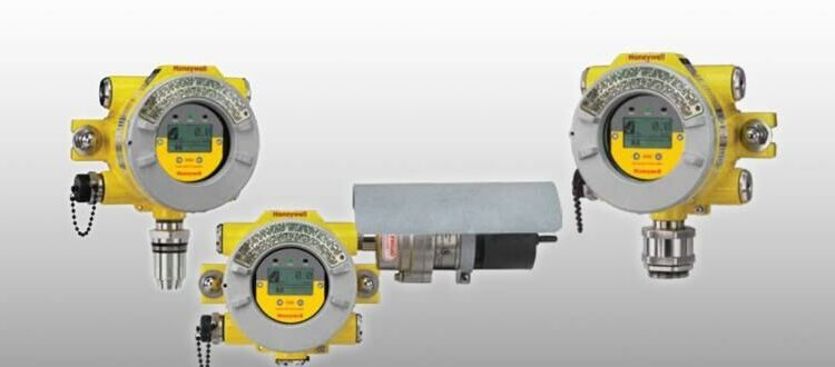 Xnx Xnx Transmitter Wiring Xnx Xnx Transmitter Manual Pdf Download