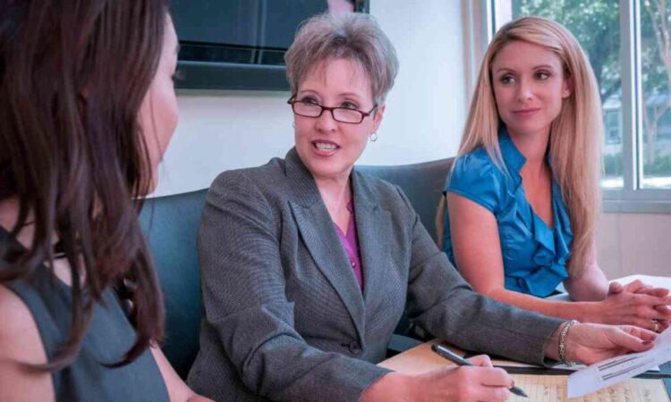 Xnxp Personality Traits Test Pdf