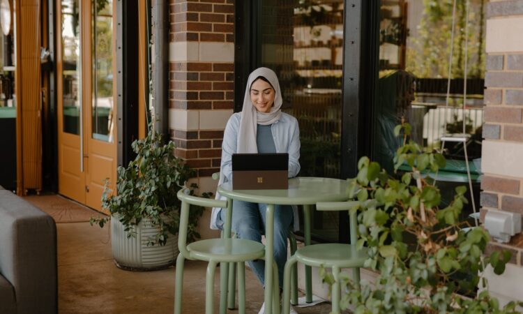 Xnxp Personality Type Test 2022 Türkçe