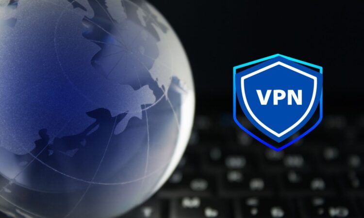 Xnxubd Vpn Browser Download Video Chrome Terbaru Indonesia Apk