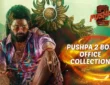 Pushpa 2 Collection