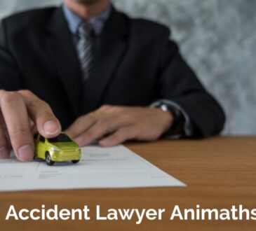 Truck Accident Lawyer Animaths.com