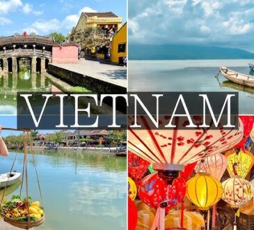 Vietnam