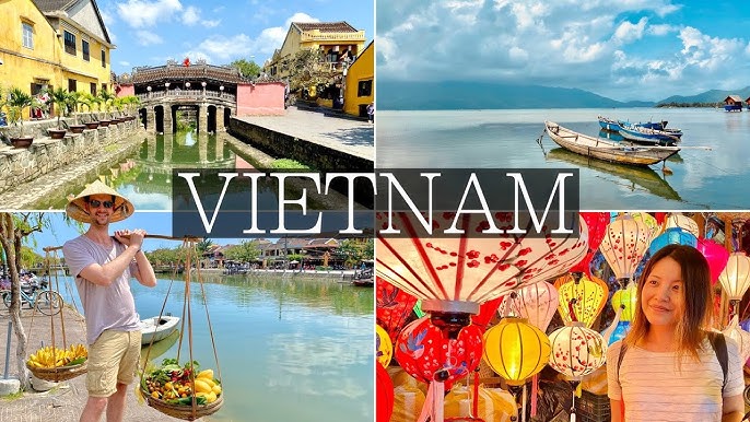 Vietnam