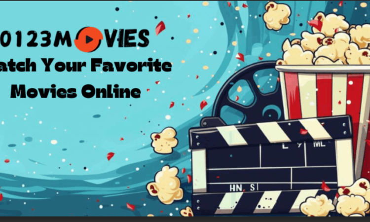 0123movies