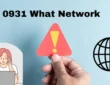 0931 What Network