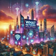 0981 What Network