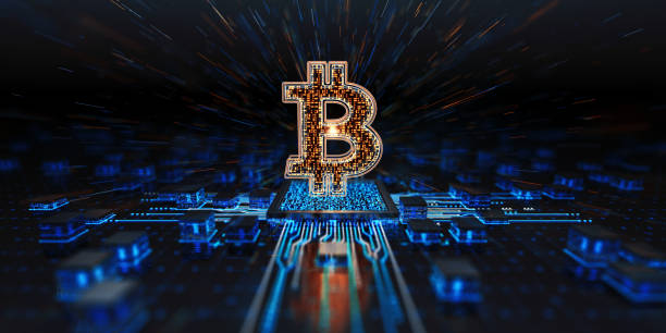 Btc 6.0 Avage