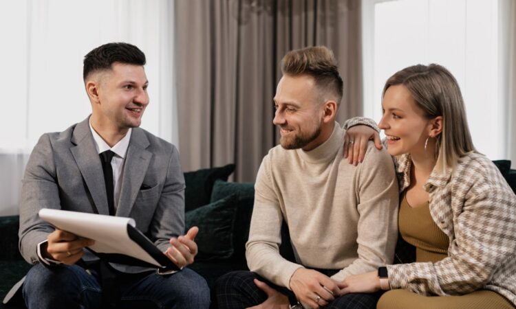 Contact Emails Jackman Masterrealtysolutions