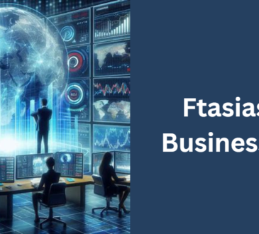 Ftasiastock Business News